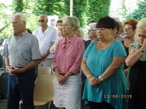 2015 06 21 COLLE SUR LOUP PAELLA (8)